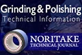 NORITAKE TECHNICAL JOURNAL