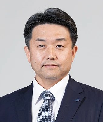 加藤  真示