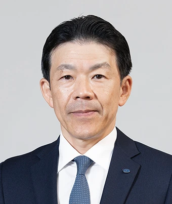 谷村 吉也