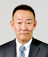 Takahiro Fujioka