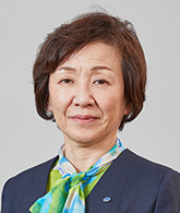 Yuko Fuma