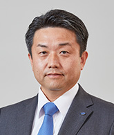 Shinji Kato