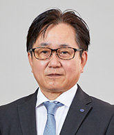 Tomoaki Maeda