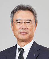 Makoto Okabe