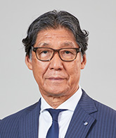 Ryoichi Yamamoto