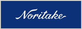 ノリタケ株式会社　コーポレートサイト